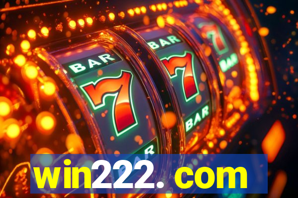 win222. com